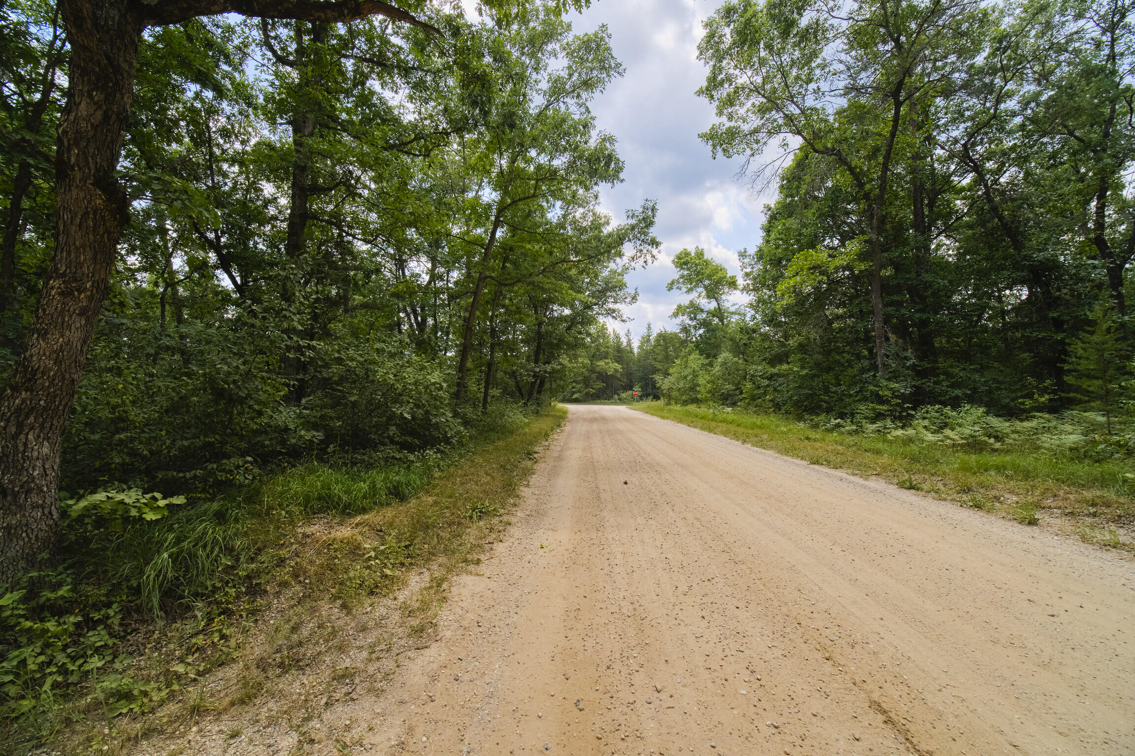 925 South High Bridge Road Wellston, MI 49689 - Photo 49 of 55 County maintained S Highbridge