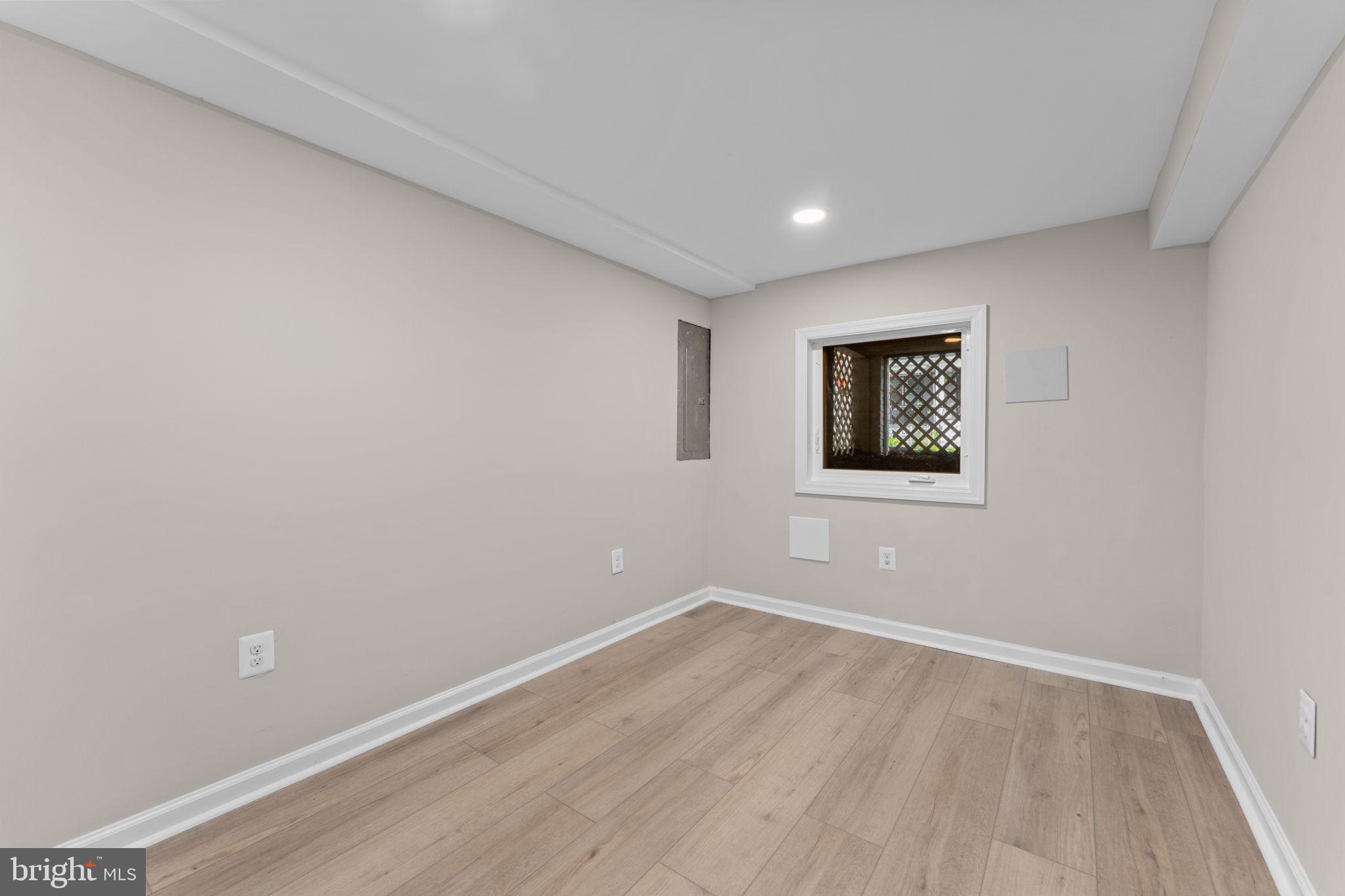 1339 Ridge Place Southeast Washington, DC 20020 - Photo 15 of 24