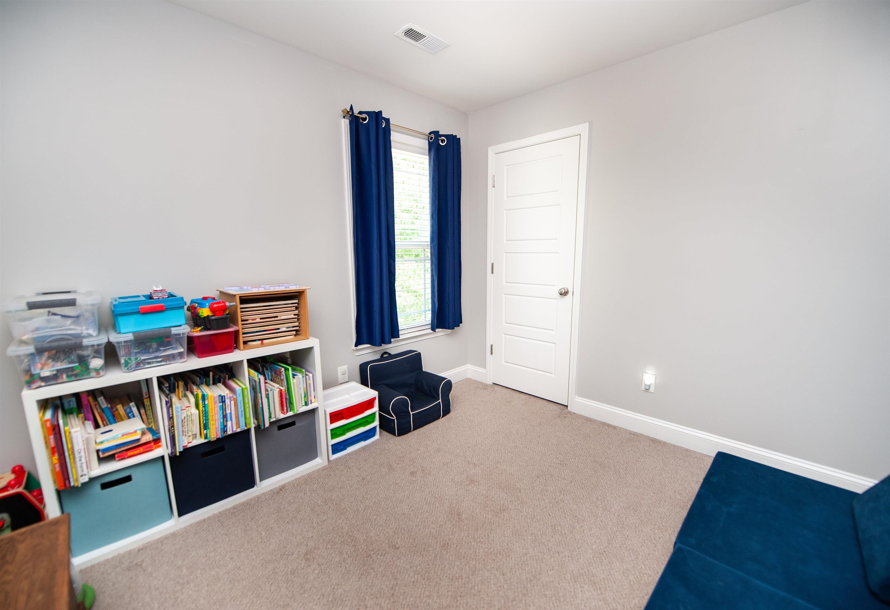 304 Grayson Drive Moore, SC 29369 - Photo 43 of 49