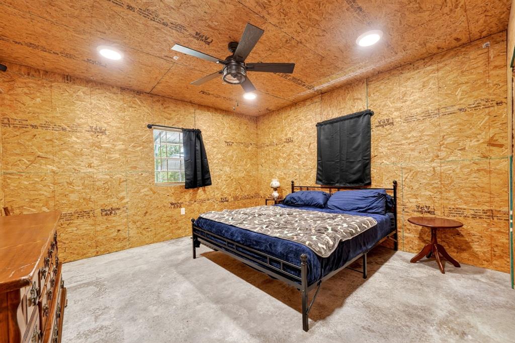 1425 Raintree Road West Tawakoni, TX 75474 - Photo 14 of 27