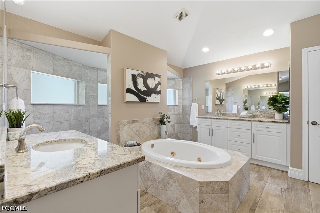 7407 Cobb Road Bokeelia, FL 33922 - Photo 22 of 48