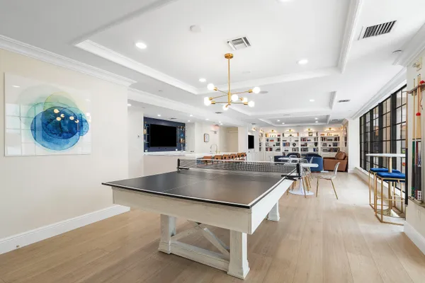 $4,100 | 233 South Federal Highway, Unit 308, Boca Raton, FL 33432