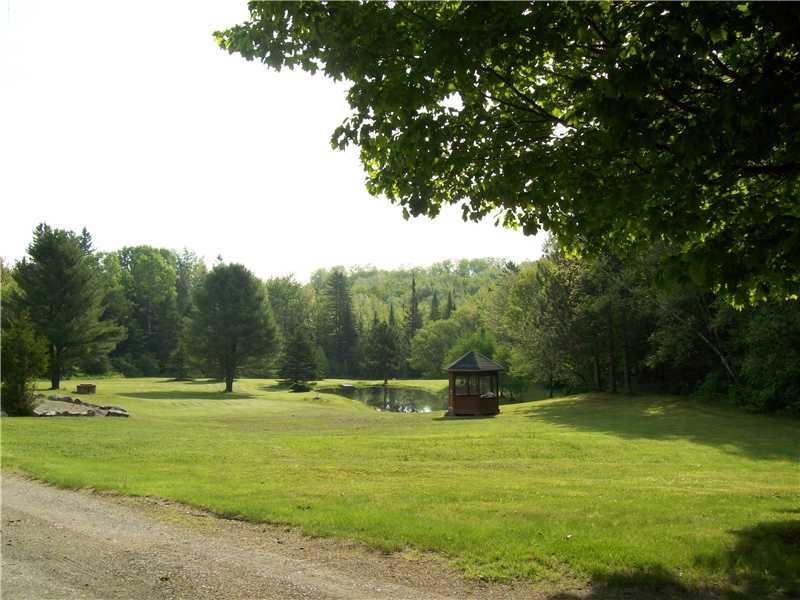 23 Mutton Hill Road North Anson, ME 04958 - Photo 9 of 10 Land.