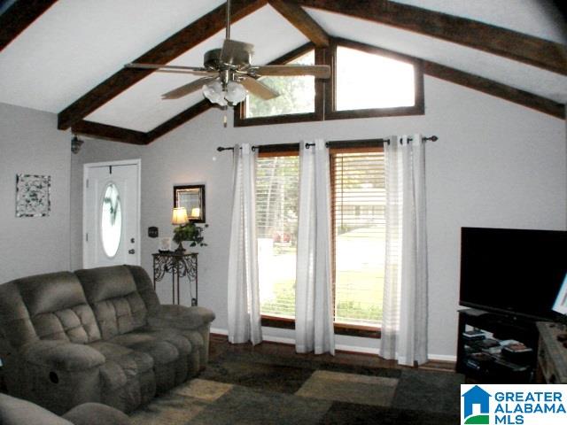 6250 Stewart Road Southwest Leeds, AL 35094 - Photo 2 of 28
