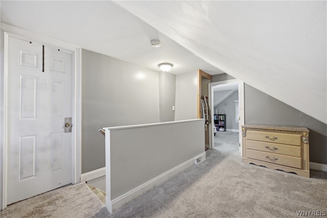 830 Beach Road Cheektowaga, NY 14225 - Photo 16 of 23
