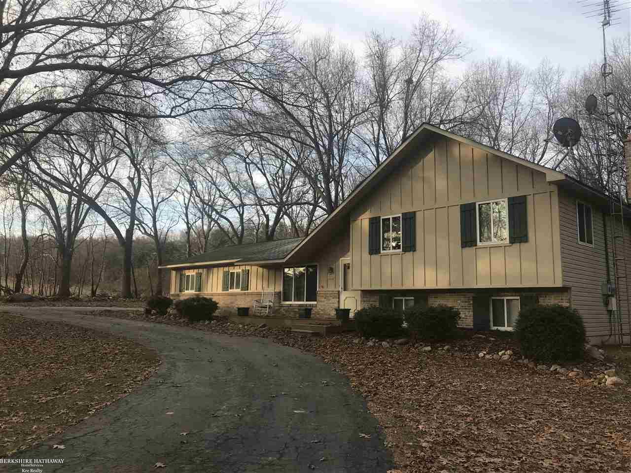 3393 Sutton Road Dryden, MI 48428 - Photo 28 of 32