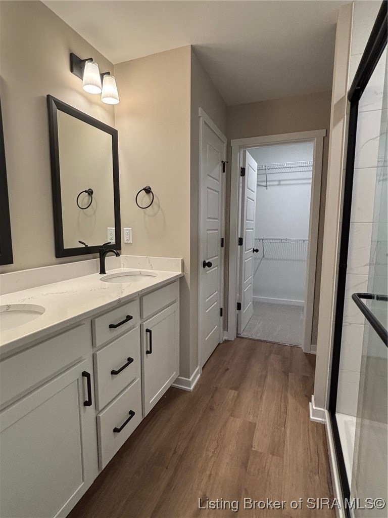 2618 Vineyard Way, Unit 232 Memphis, IN 47143 - Photo 10 of 18
