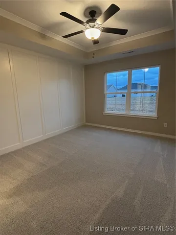 $304,900 | 2618 Vineyard Way, Memphis, IN 47143