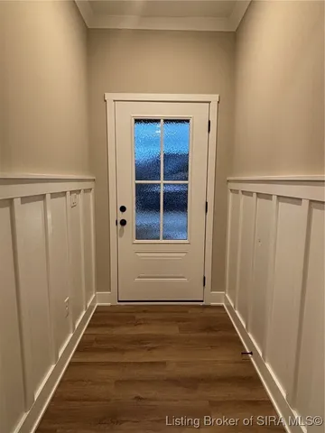 $304,900 | 2618 Vineyard Way, Memphis, IN 47143