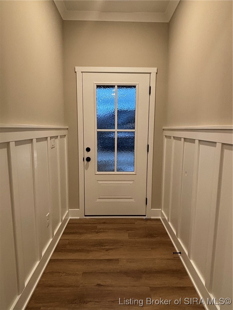 2618 Vineyard Way, Unit 232 Memphis, IN 47143 - Photo 13 of 16