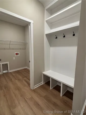 $304,900 | 2618 Vineyard Way, Unit 232, Memphis, IN 47143