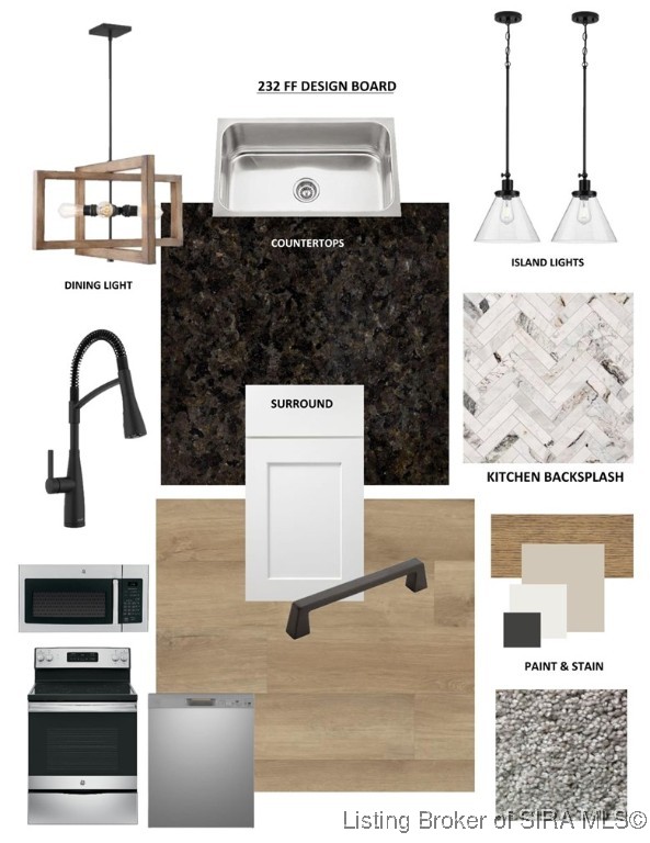 2618 Vineyard Way Memphis, IN 47143 - Photo 3 of 11