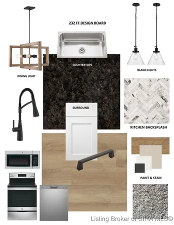 $304,900 | 2618 Vineyard Way, Unit 232, Memphis, IN 47143