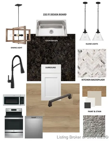 $304,900 | 2618 Vineyard Way, Memphis, IN 47143