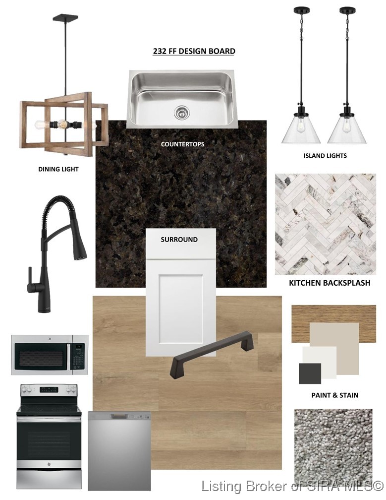 2618 Vineyard Way, Unit 232 Memphis, IN 47143 - Photo 4 of 16