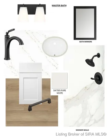 $304,900 | 2618 Vineyard Way, Unit 232, Memphis, IN 47143