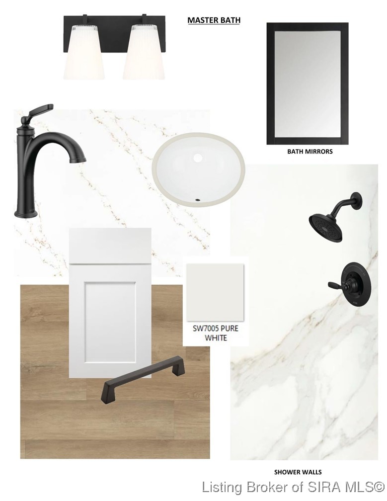 2618 Vineyard Way, Unit 232 Memphis, IN 47143 - Photo 5 of 16