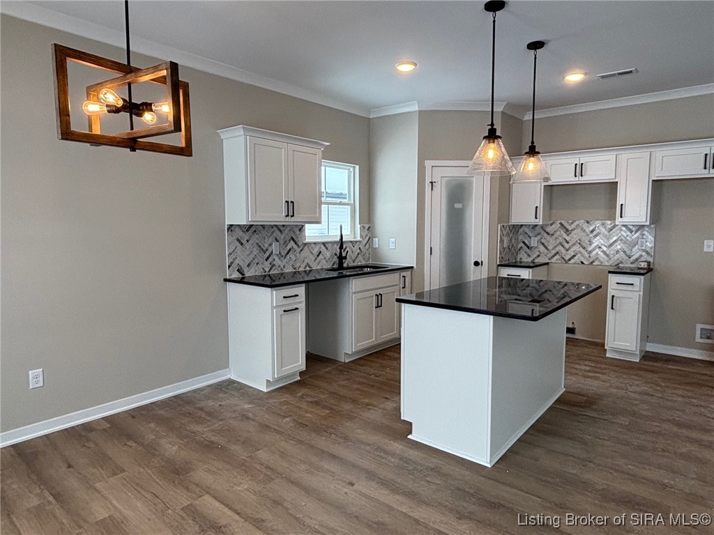 2618 Vineyard Way, Unit 232 Memphis, IN 47143 - Photo 7 of 16