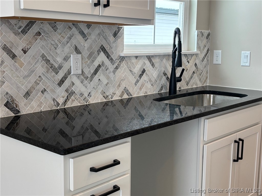 2618 Vineyard Way, Unit 232 Memphis, IN 47143 - Photo 8 of 16