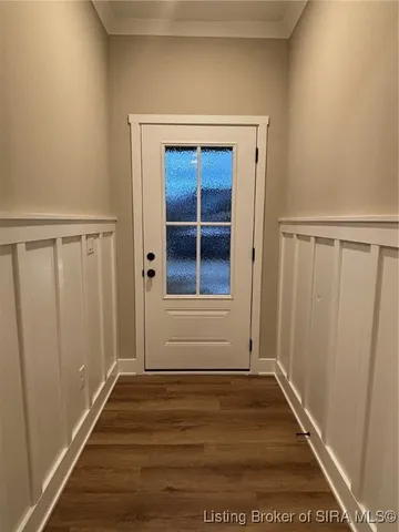 $304,900 | 2618 Vineyard Way, Memphis, IN 47143