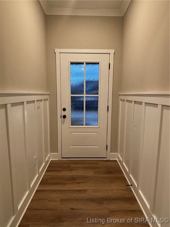 2618 Vineyard Way Memphis, IN 47143 - Photo 9 of 11