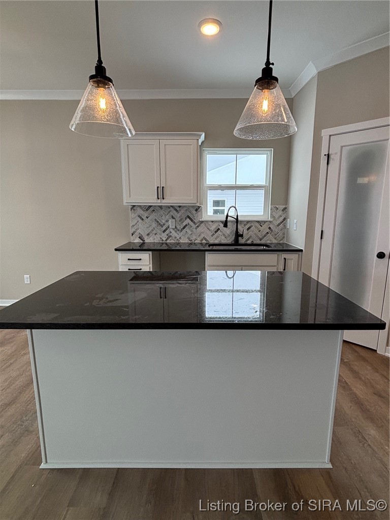 2618 Vineyard Way, Unit 232 Memphis, IN 47143 - Photo 9 of 16