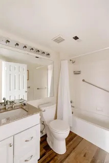 $314,999 | 7431 Singing Hills Drive, Unit D7431, Boulder, CO 80301