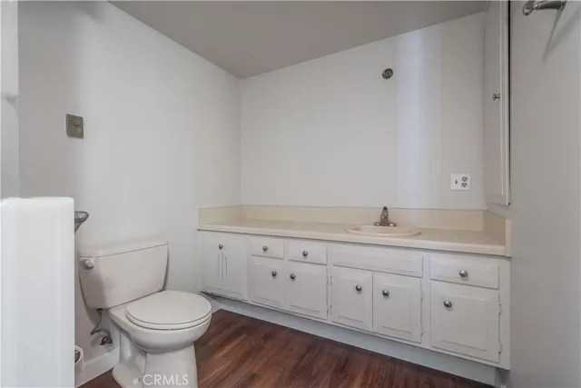 $320,000 | 1301 Oakmont Road, Unit 145C, Seal Beach, CA 90740