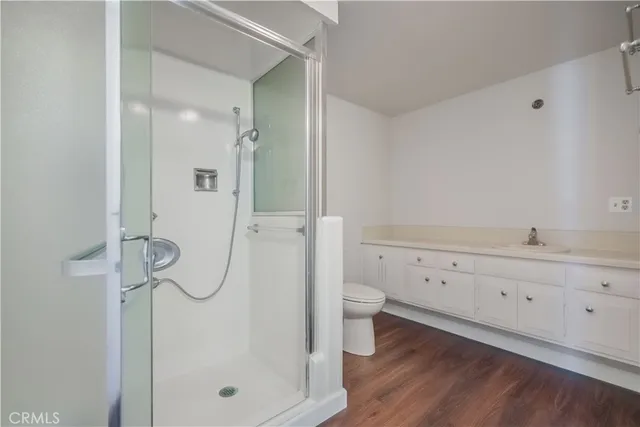 $320,000 | 1301 Oakmont Road, Unit 145C, Seal Beach, CA 90740