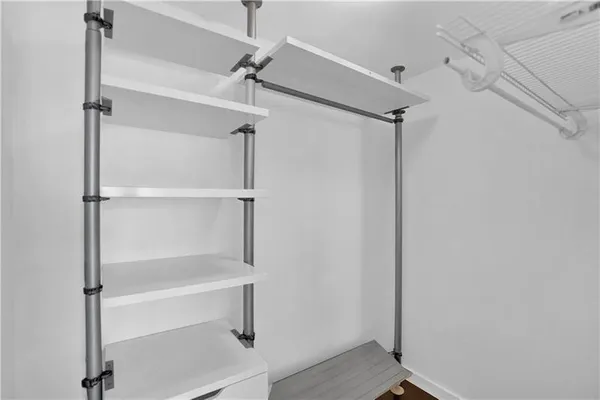 $5,400 | 720 Northeast 62nd Street, Unit 406, Miami, FL 33138