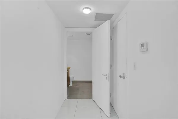 $5,400 | 720 Northeast 62nd Street, Unit 406, Miami, FL 33138