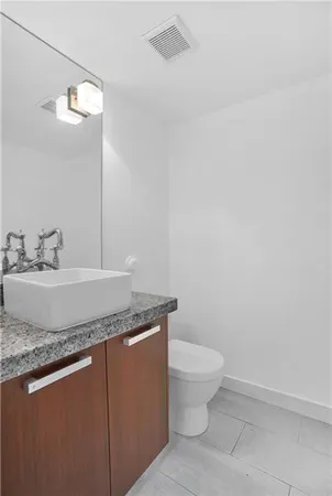 $5,400 | 720 Northeast 62nd Street, Unit 406, Miami, FL 33138