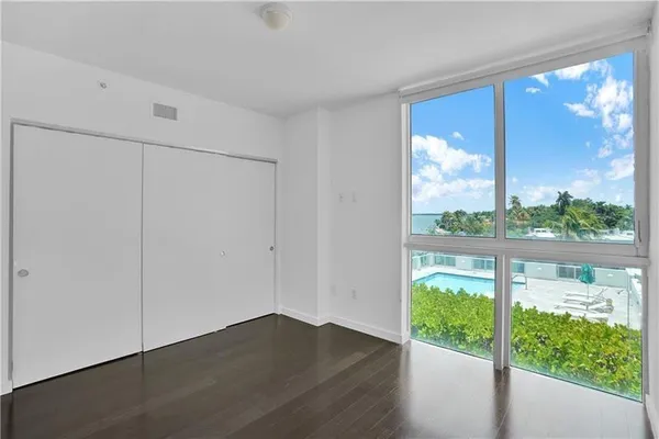 $5,400 | 720 Northeast 62nd Street, Unit 406, Miami, FL 33138