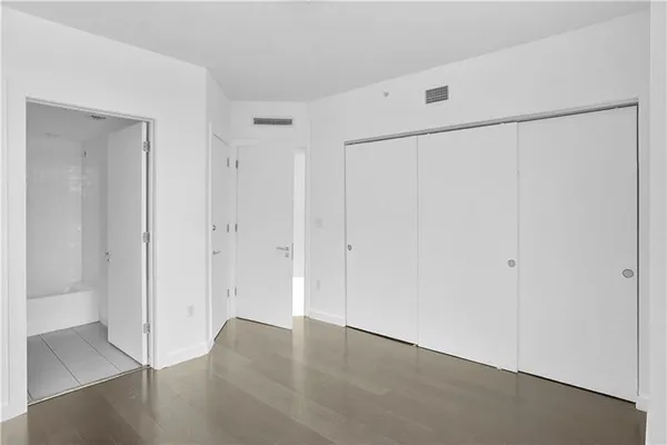 $5,400 | 720 Northeast 62nd Street, Unit 406, Miami, FL 33138