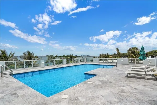 $5,400 | 720 Northeast 62nd Street, Unit 406, Miami, FL 33138