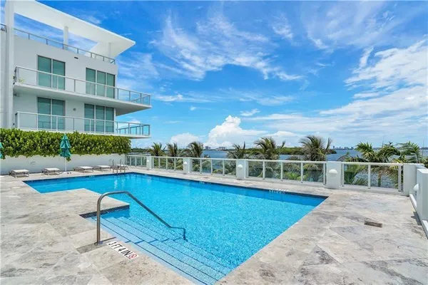 $5,400 | 720 Northeast 62nd Street, Unit 406, Miami, FL 33138