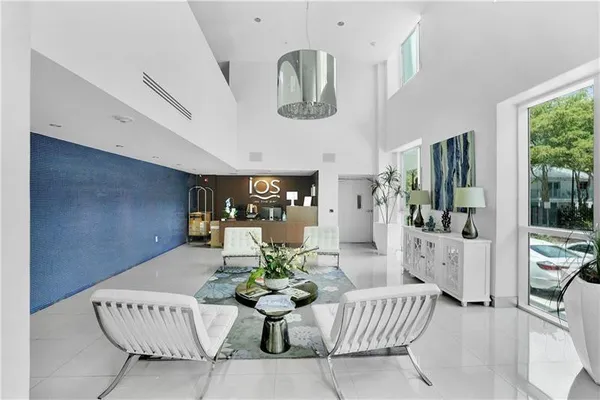 $5,400 | 720 Northeast 62nd Street, Unit 406, Miami, FL 33138