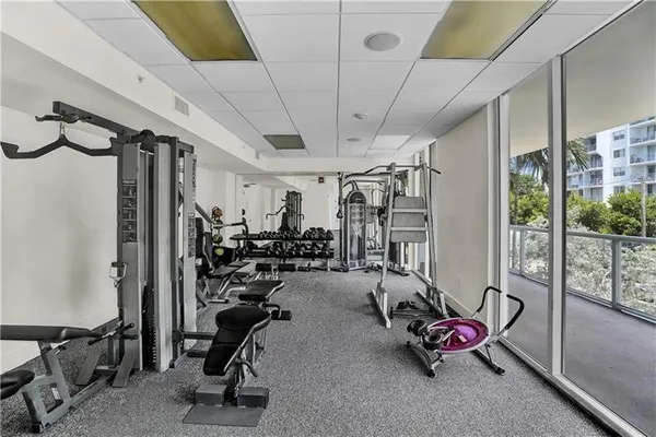 $5,400 | 720 Northeast 62nd Street, Unit 406, Miami, FL 33138