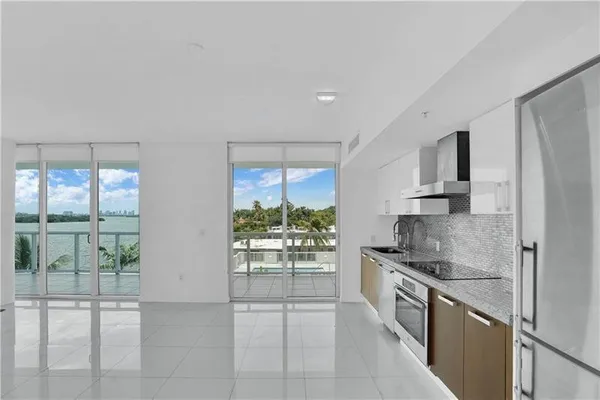 $5,400 | 720 Northeast 62nd Street, Unit 406, Miami, FL 33138