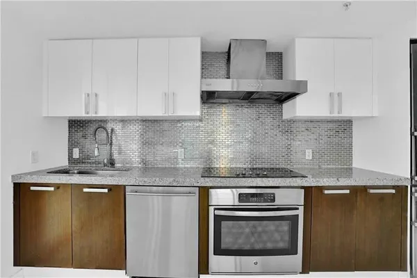 $5,400 | 720 Northeast 62nd Street, Unit 406, Miami, FL 33138