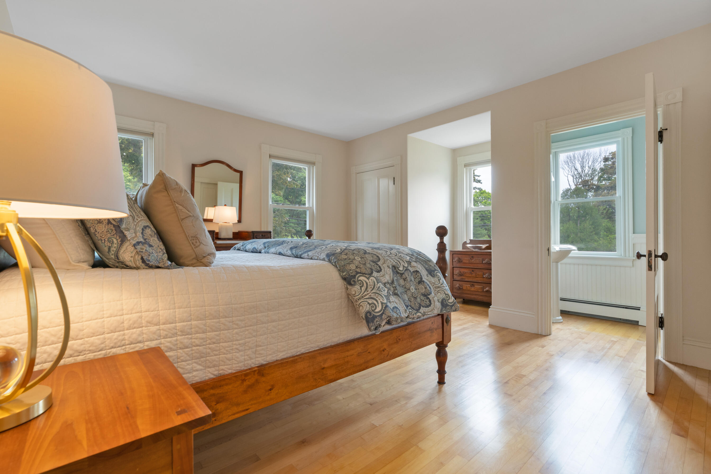 255 Foreside Road Falmouth, ME 04105 - Photo 35 of 67 _DSC4366