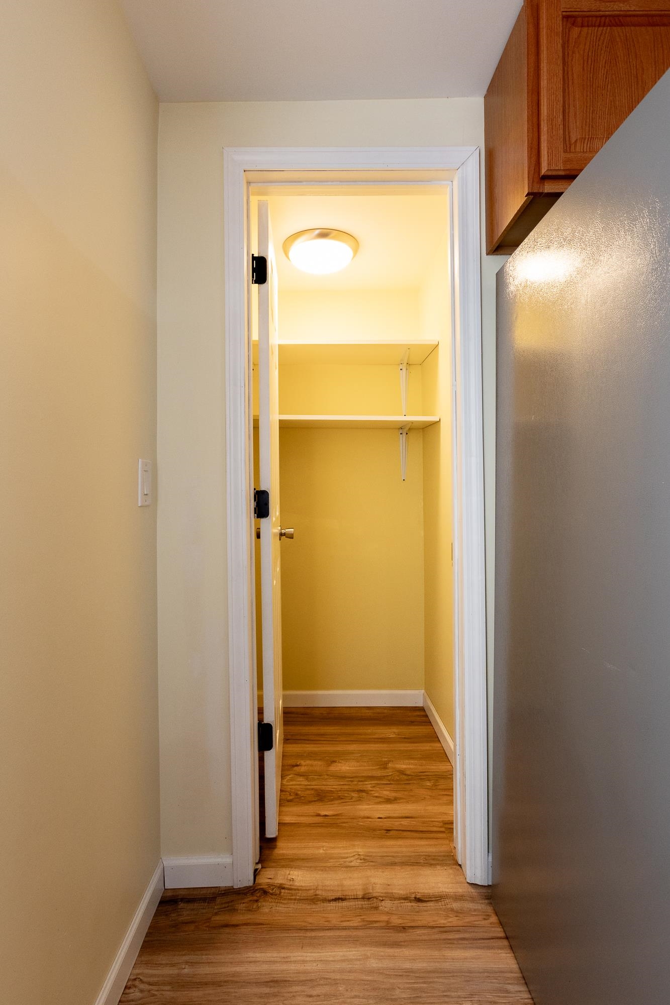 102 Beech Street Gaffney, SC 29340 - Photo 12 of 43 Gallery Image 12