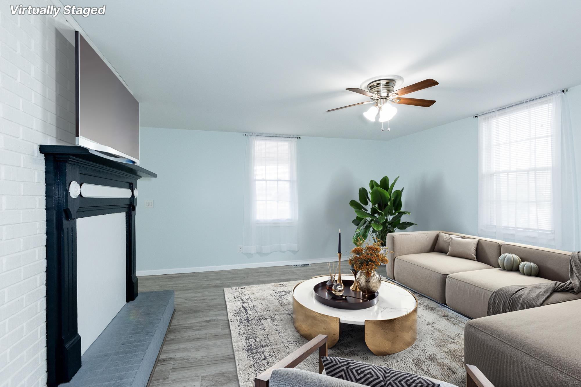 102 Beech Street Gaffney, SC 29340 - Photo 15 of 43 Gallery Image 15