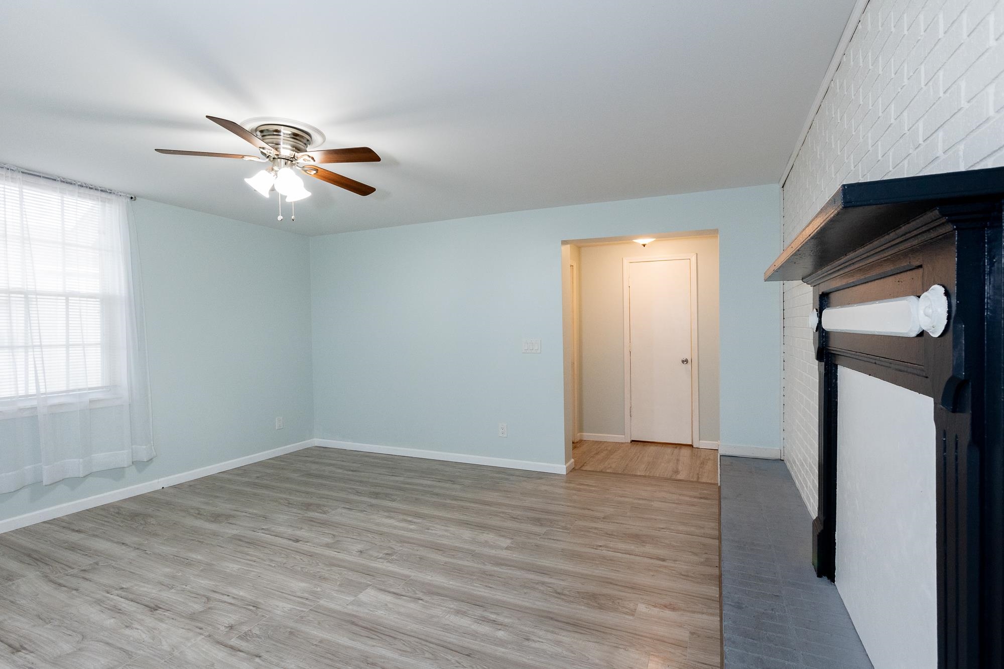 102 Beech Street Gaffney, SC 29340 - Photo 16 of 43 Gallery Image 16