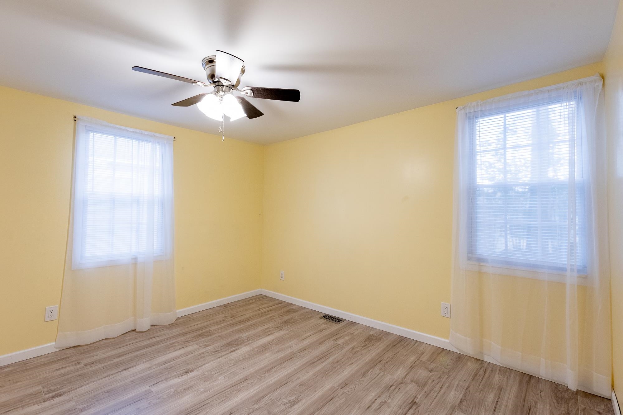 102 Beech Street Gaffney, SC 29340 - Photo 21 of 43 Gallery Image 21