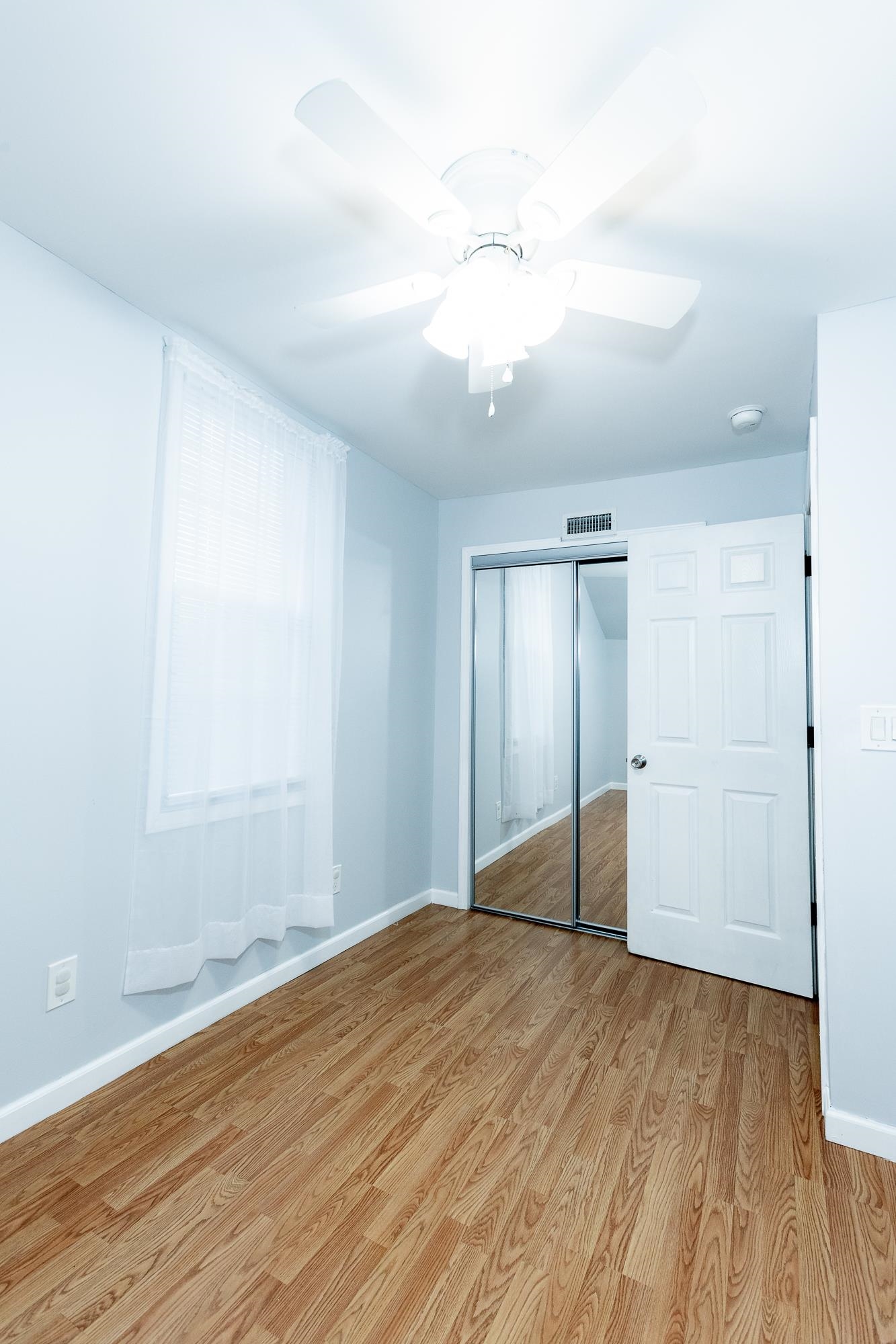 102 Beech Street Gaffney, SC 29340 - Photo 25 of 43 Gallery Image 25