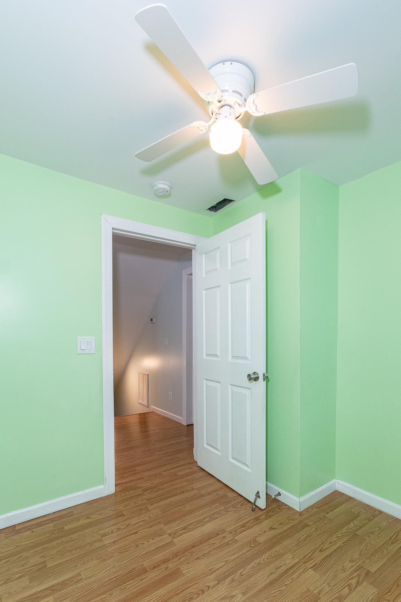 102 Beech Street Gaffney, SC 29340 - Photo 26 of 43 Gallery Image 26