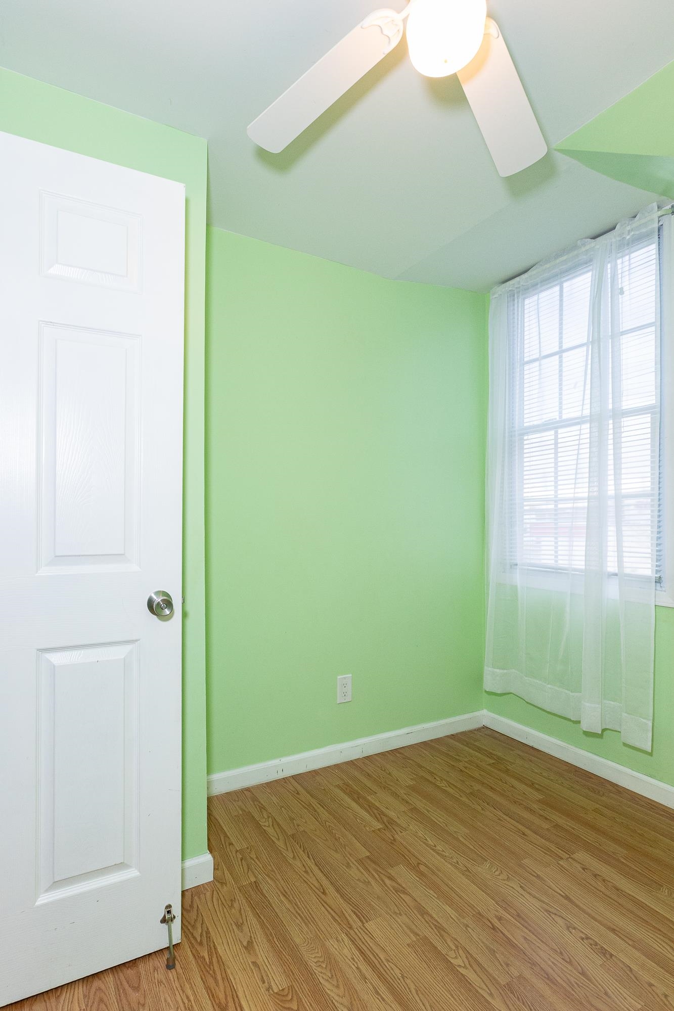 102 Beech Street Gaffney, SC 29340 - Photo 27 of 43 Gallery Image 27
