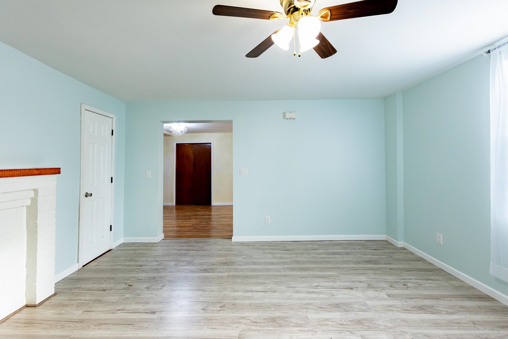 102 Beech Street Gaffney, SC 29340 - Photo 5 of 43 Dining Room