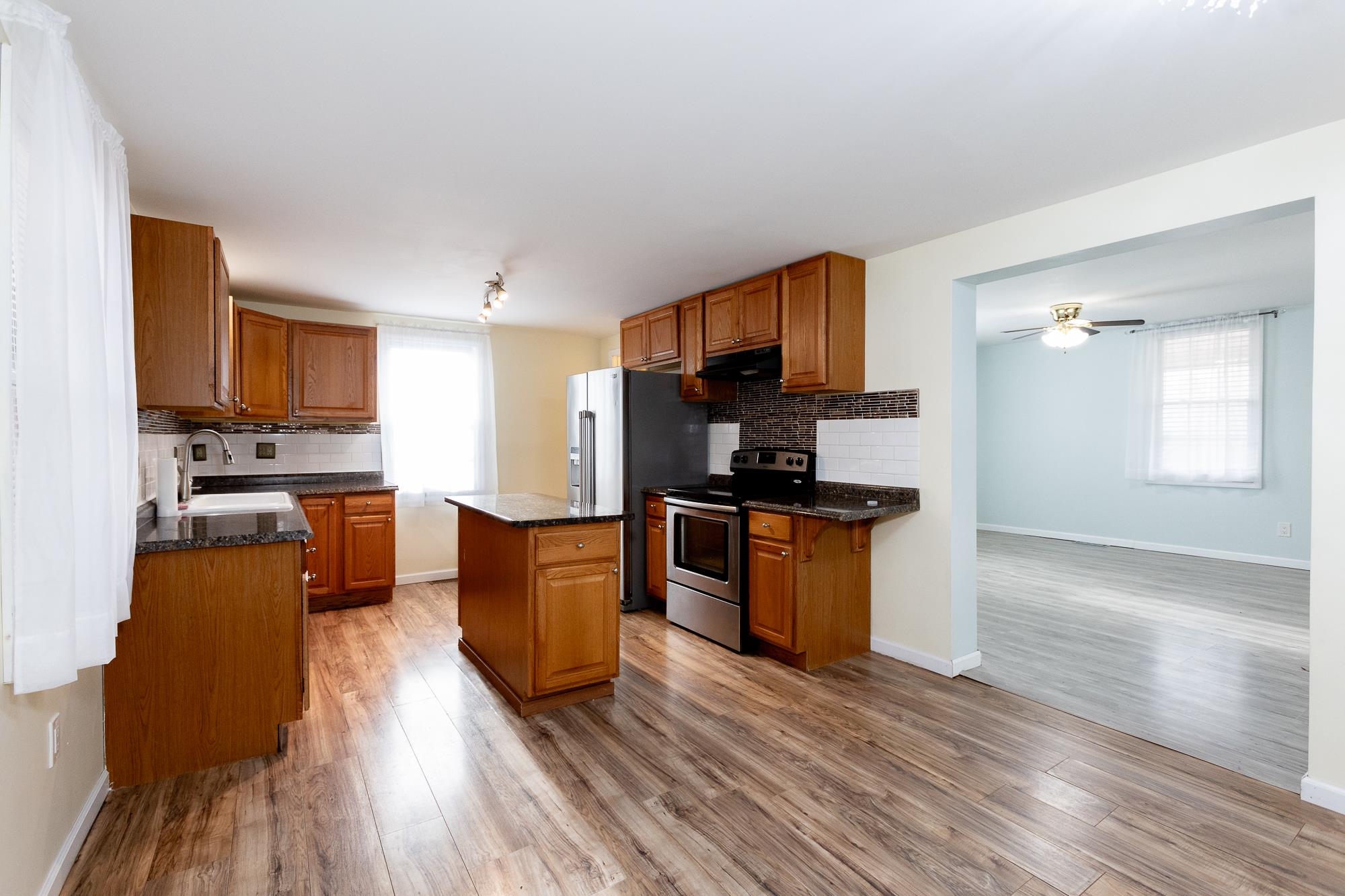 102 Beech Street Gaffney, SC 29340 - Photo 7 of 43 Gallery Image 7